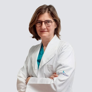 Terapeuta Maria Rosário Lacerda Magalhães Vieira