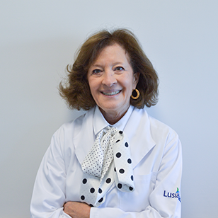 Dra. Marinela Teixeira