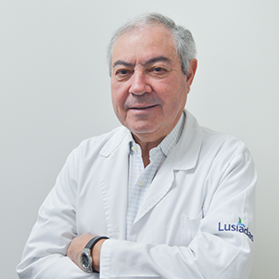 Dr. Mário Almeida