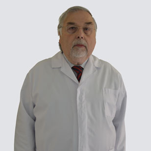 Dr. Mário Morais Pinto