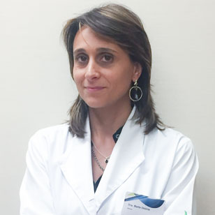 Dra. Marta Osório