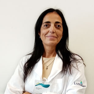 Dra. Ana Paquito