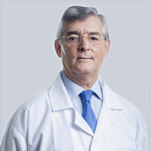 Dr. Meira Cruz