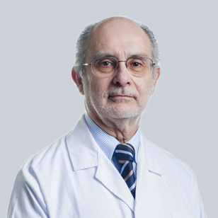 Dr. Menezes Brandão