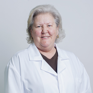 Dra. Micaela Coração