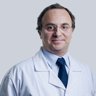 Dr. Miguel Barros