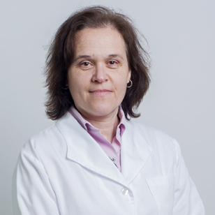 Dra. Ana Paula Maia