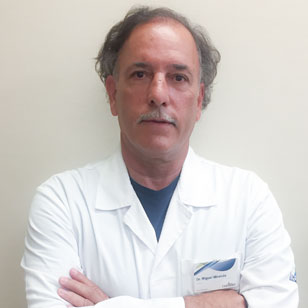 Dr. Miguel Miranda