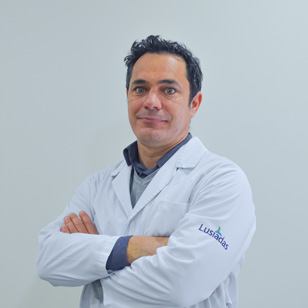 Dr. Miguel Plácido