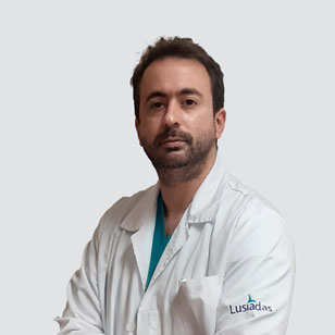 Dr. Miguel Verdelho