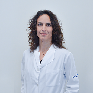 Dra. Monica Filipa Portela Coutinho