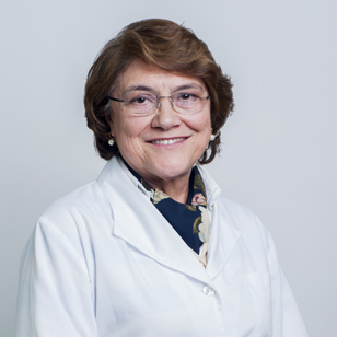 Dra. Natália Ferreira