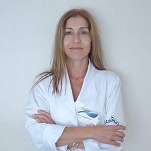 Dra. Ofélia Afonso