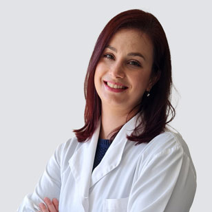 Dra. Patricia Dionísio