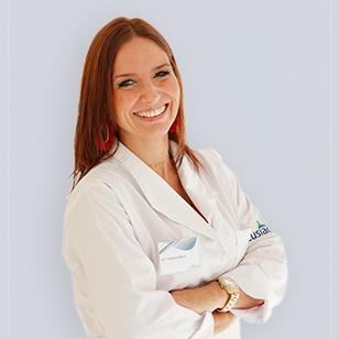 Dra. Patrícia Maia