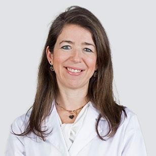 Dra. Patrícia Pinto