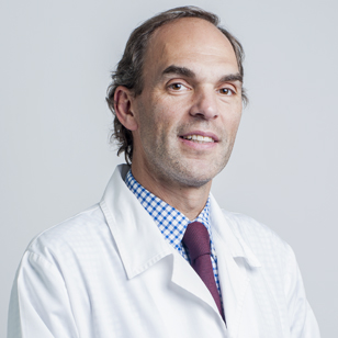 Dr. Paulo Carvalho