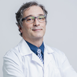 Dr. Paulo Gonçalves