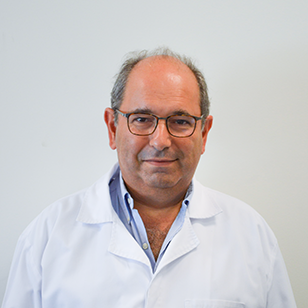 Dr. Paulo Mira