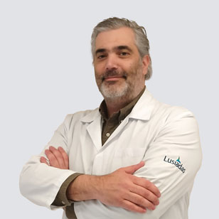 Dr. Paulo Varela