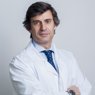 Dr. Pedro Brazão Santos