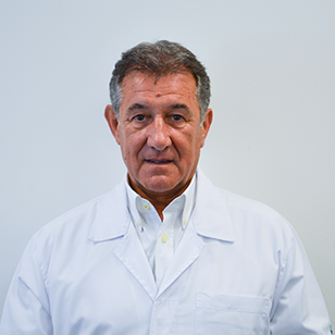 Dr. Pedro Luís Lopes Colaço