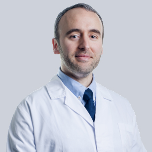 Dr. Pedro Ponte