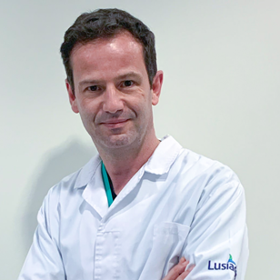Dr. Pedro Reis