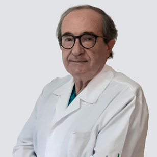Prof. Pratas Vital