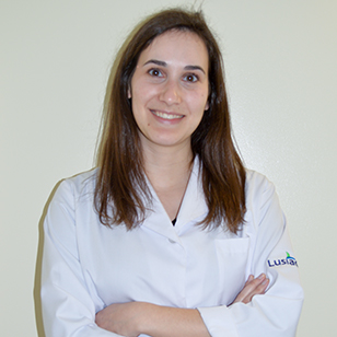 Dra. Rafaela V. Loureiro