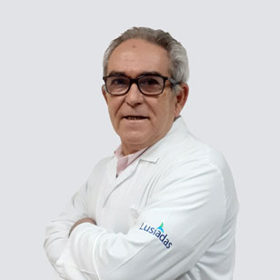 Dr. Ricardo Mira