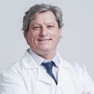 Dr. Ricardo Sampaio