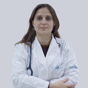 Dra. Rita Mateus