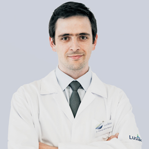 Dr. Rodrigo Ramos