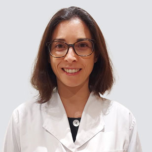 Dra. Ana Vanessa Reis Santos