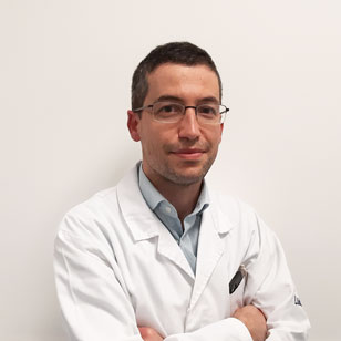 Dr. Ruben Rocha
