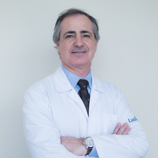 Dr. Rui Fino