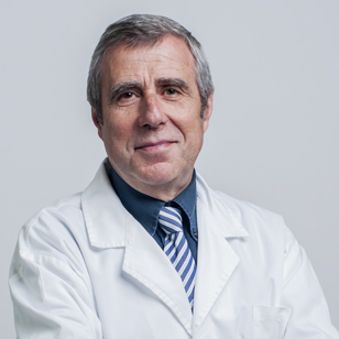 Dr. Rui Morgado