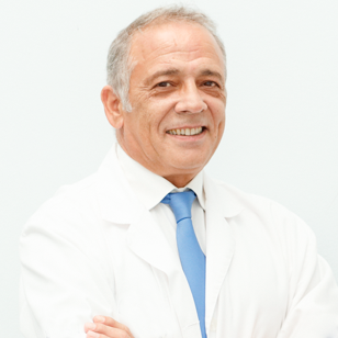 Dr. Rui Pinto