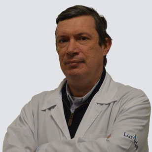 Dr. Rui Rodrigues