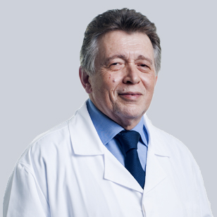 Dr. Alberto Manuel da Silva Fradique