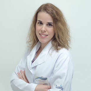 Dra. Sandra Teixeira