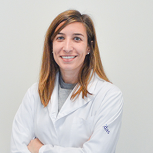 Dra. Sara Guerreiro