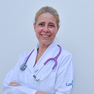 Dra. Anabela Ribeiro