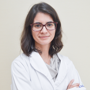 Dra. Silvia T. Fernandes