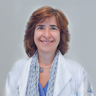 Dra. Sofia Alegra