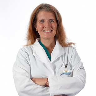 Dra. Sofia Sarmento