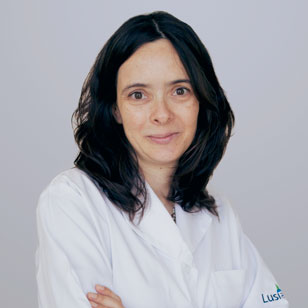 Dra. Sónia Fernandes