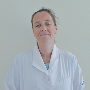 Dra. Susana Bettencourt