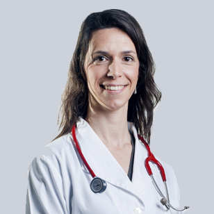 Dra. Susana Groen Duarte